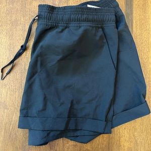 Gaiam shorts
